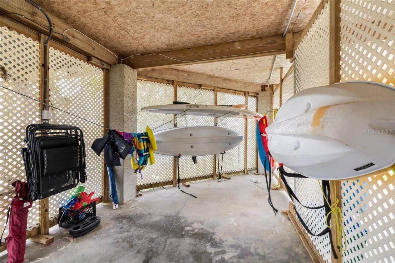 3460 Crape Myrtle Drive, Hernando Beach, FL 34607 Photo