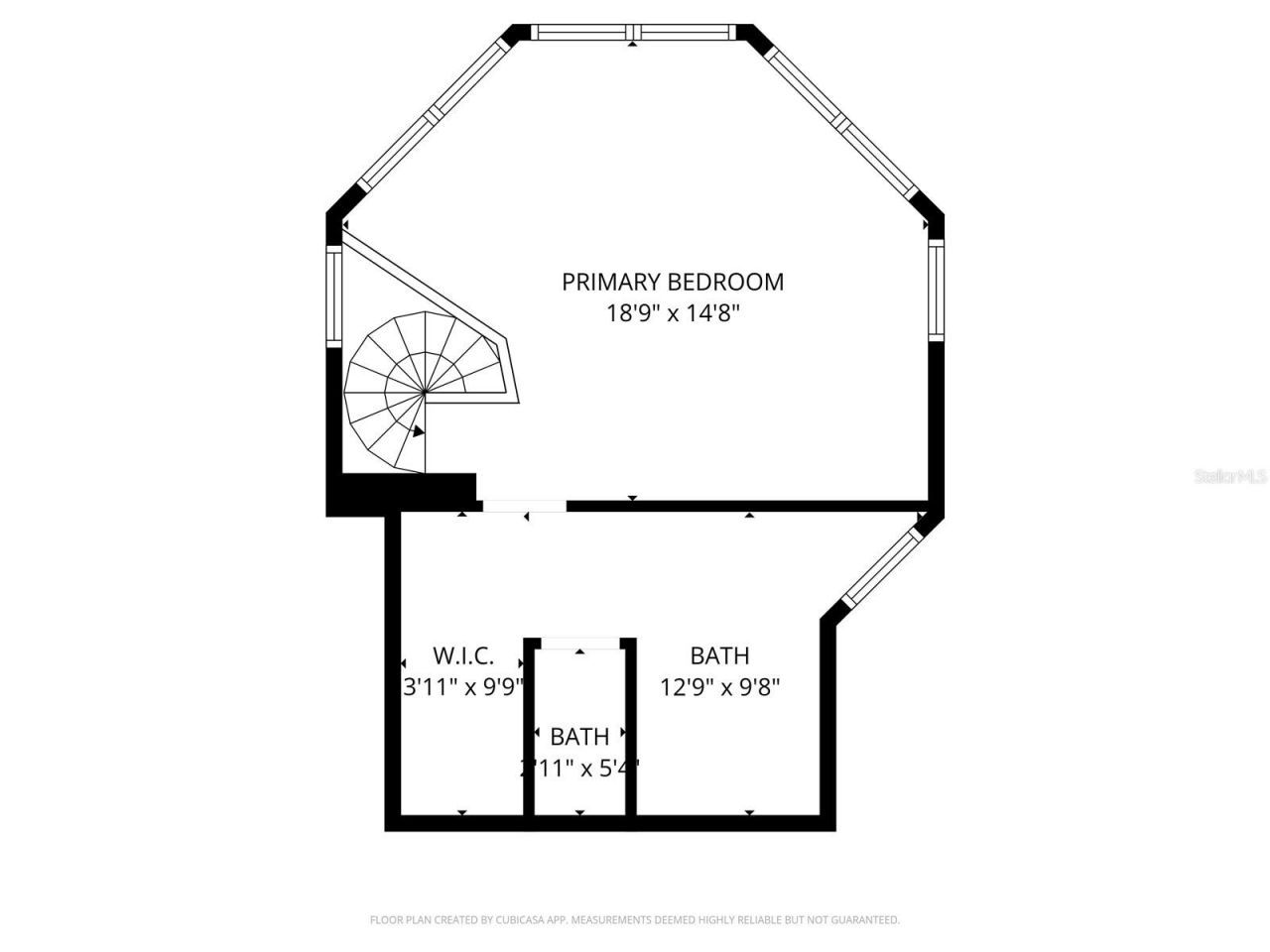 3460 Crape Myrtle Drive, Hernando Beach, FL 34607 Photo