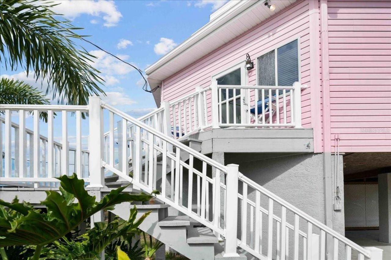 3460 Crape Myrtle Drive, Hernando Beach, FL 34607 Photo