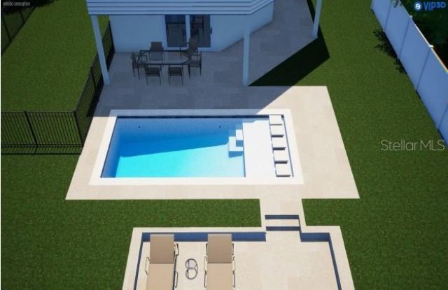 3460 Crape Myrtle Drive, Hernando Beach, FL 34607 Photo