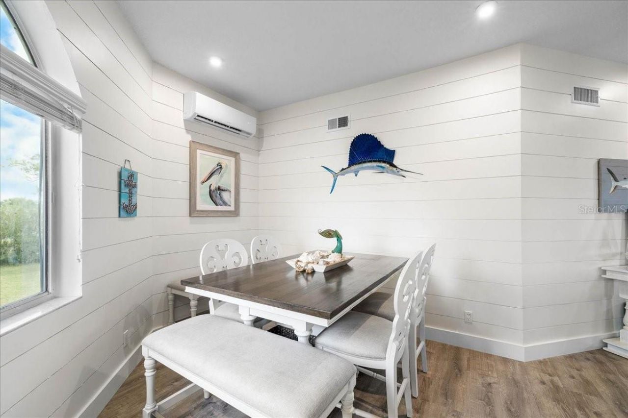 3460 Crape Myrtle Drive, Hernando Beach, FL 34607 Photo