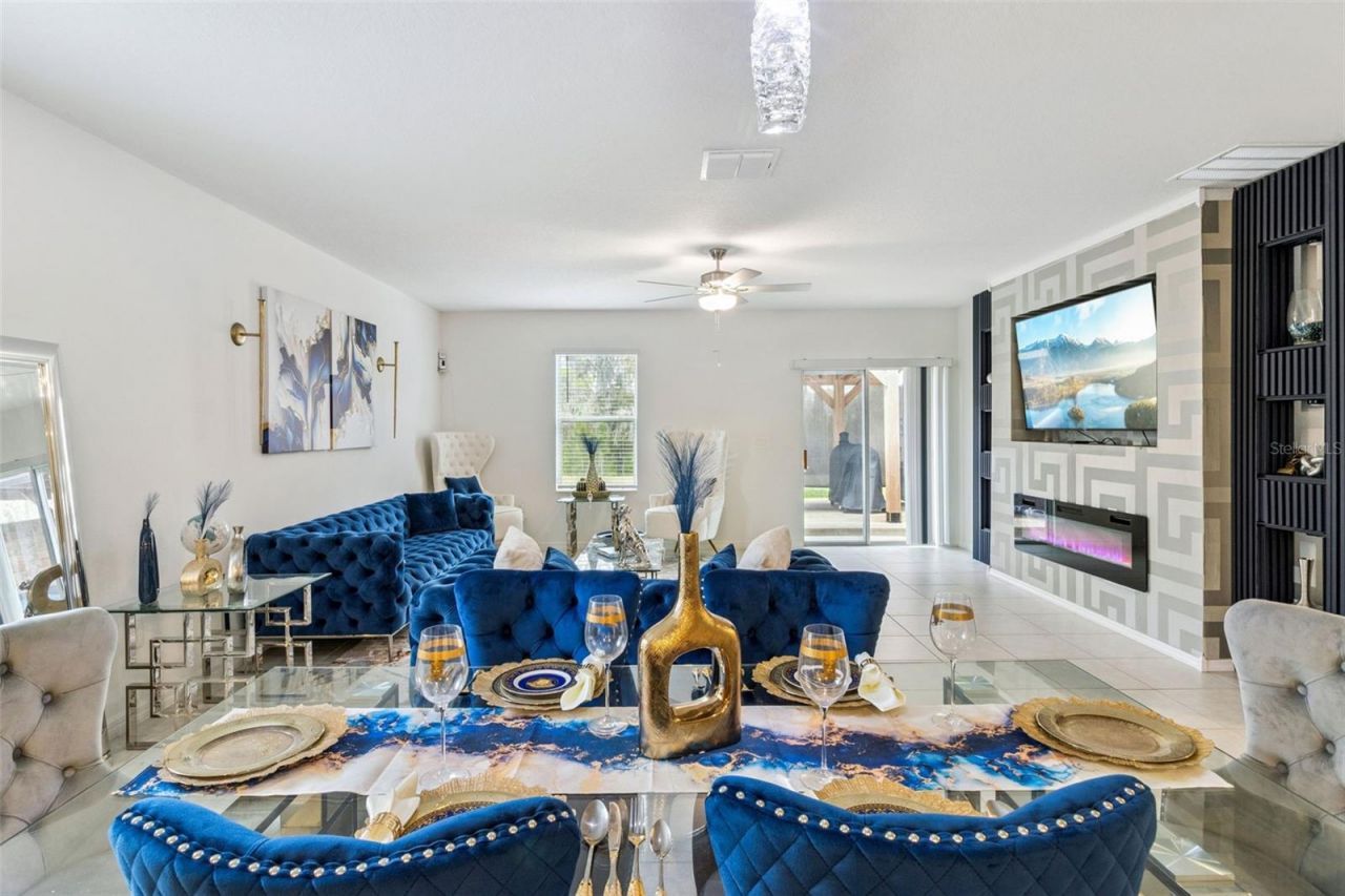 1814 Red Loop , Lakeland, FL 33801 Photo