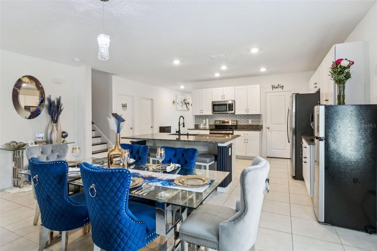 1814 Red Loop , Lakeland, FL 33801 Photo