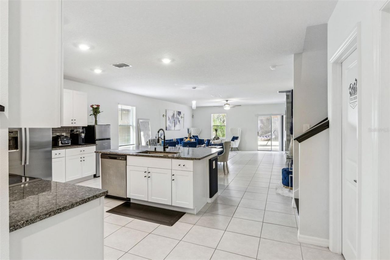 1814 Red Loop , Lakeland, FL 33801 Photo