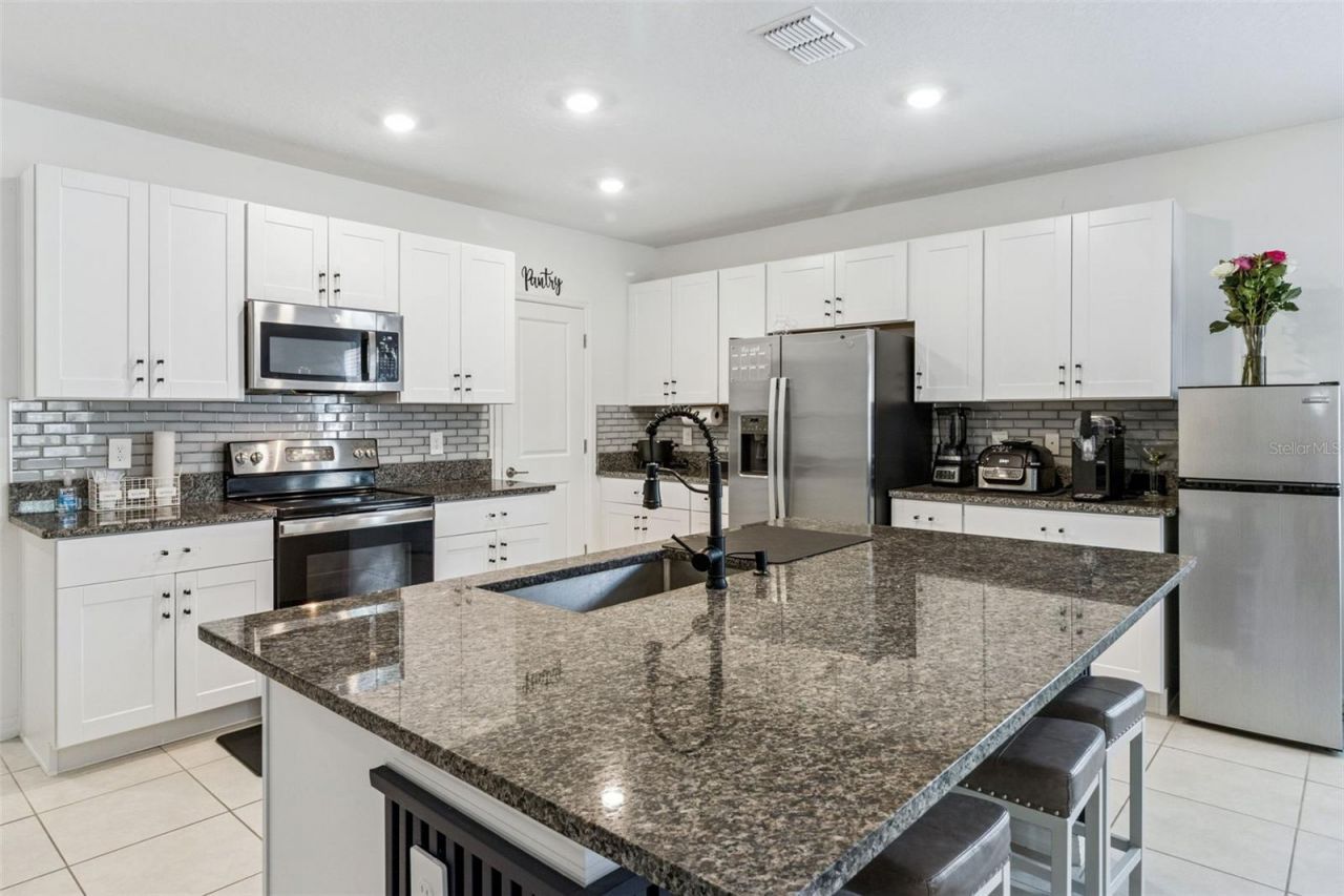 1814 Red Loop , Lakeland, FL 33801 Photo