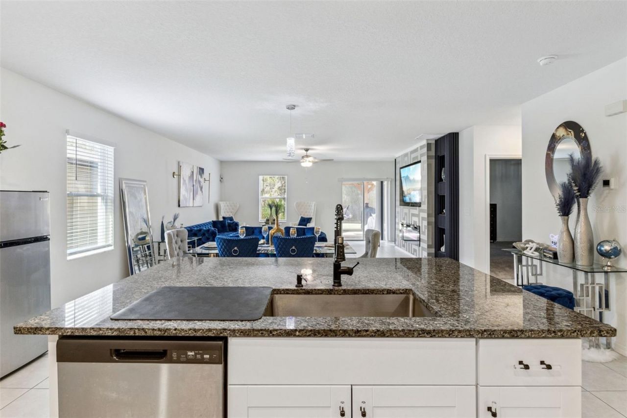 1814 Red Loop , Lakeland, FL 33801 Photo