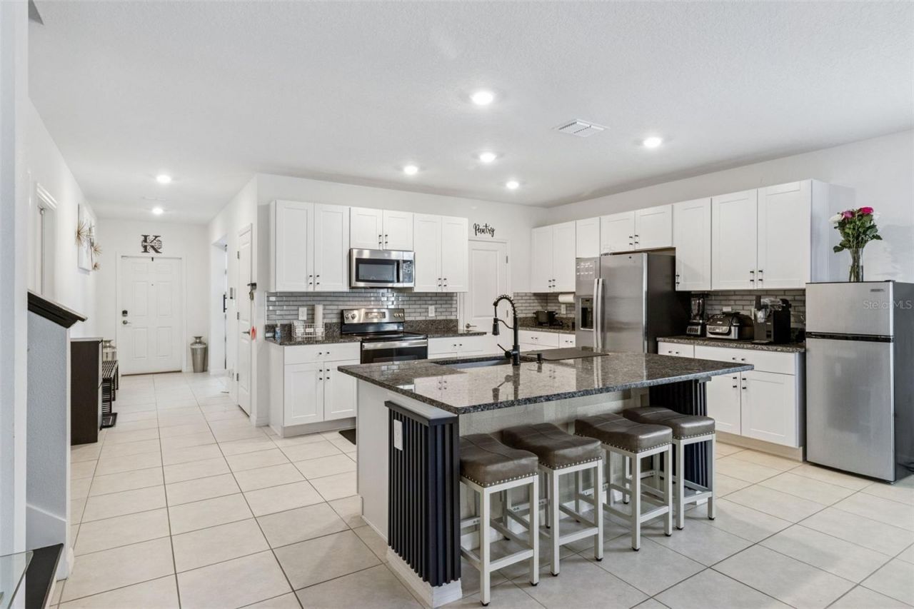 1814 Red Loop , Lakeland, FL 33801 Photo