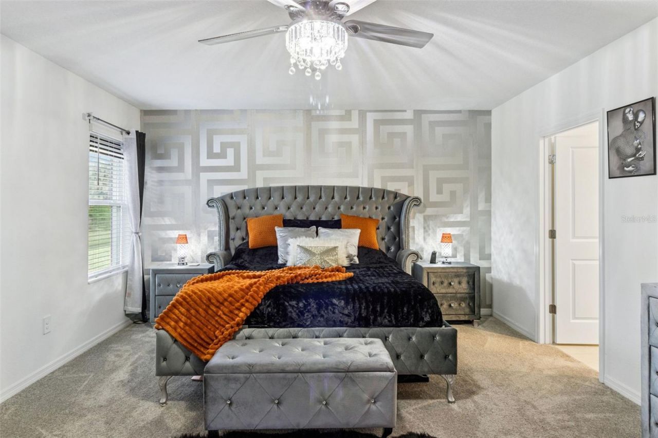 1814 Red Loop , Lakeland, FL 33801 Photo