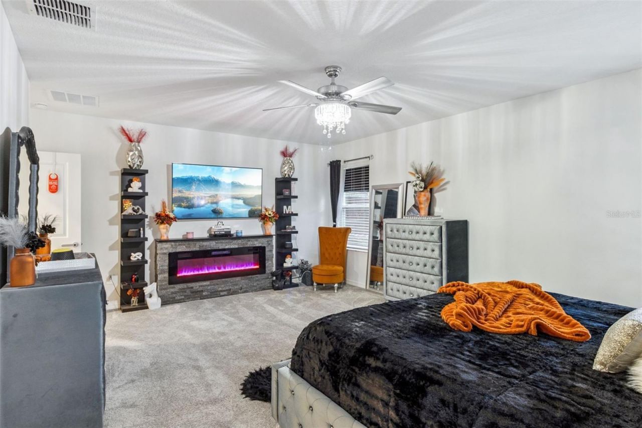 1814 Red Loop , Lakeland, FL 33801 Photo