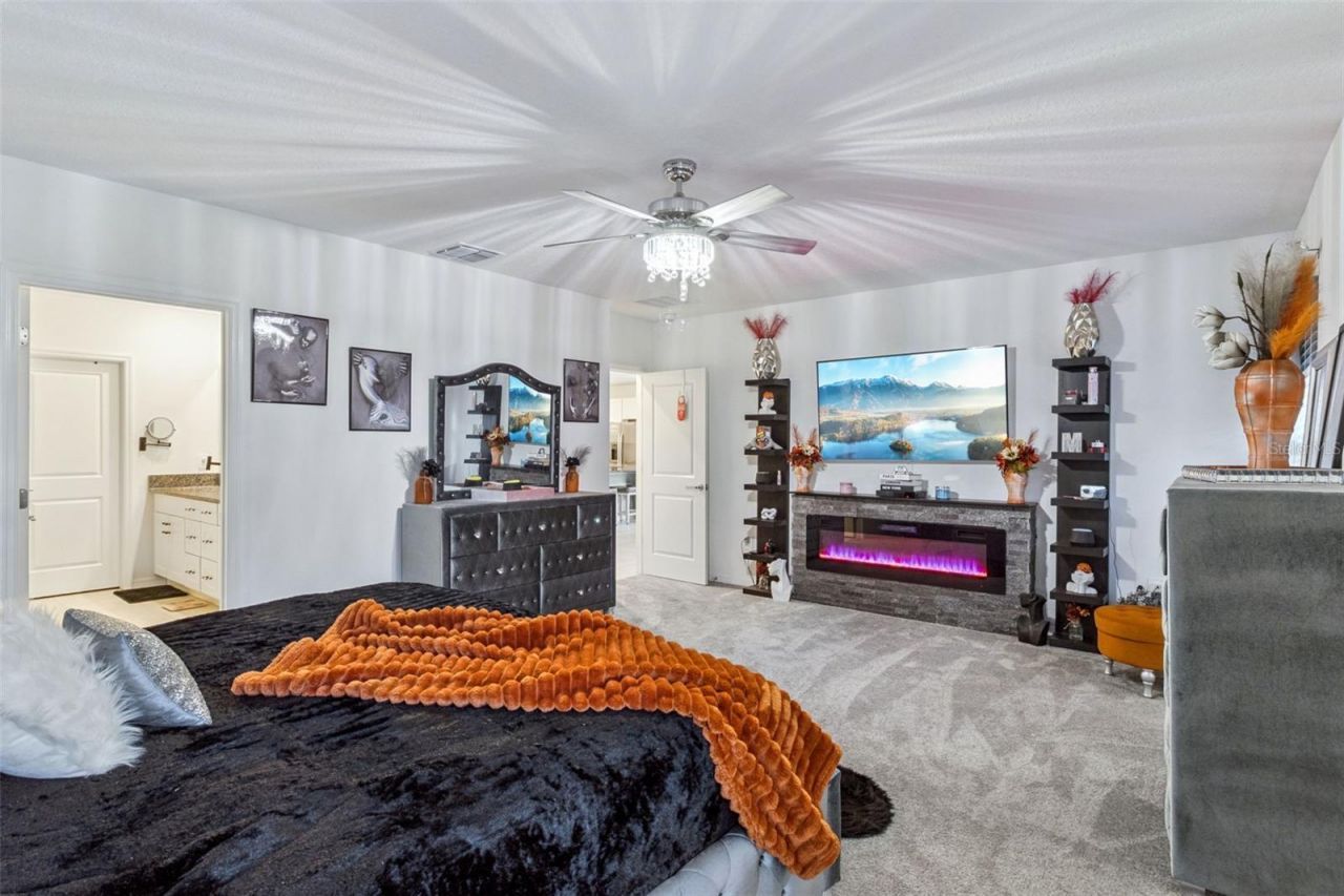 1814 Red Loop , Lakeland, FL 33801 Photo