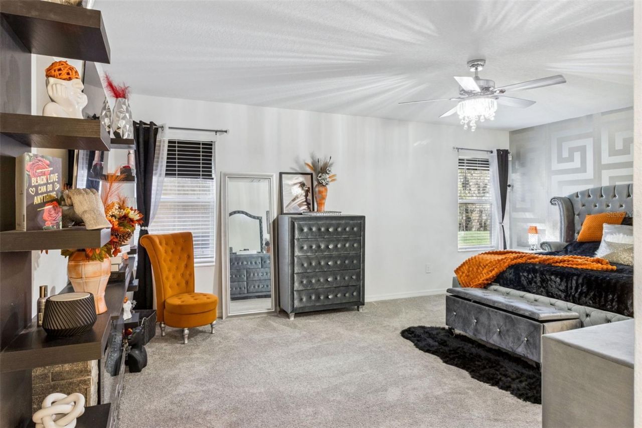 1814 Red Loop , Lakeland, FL 33801 Photo