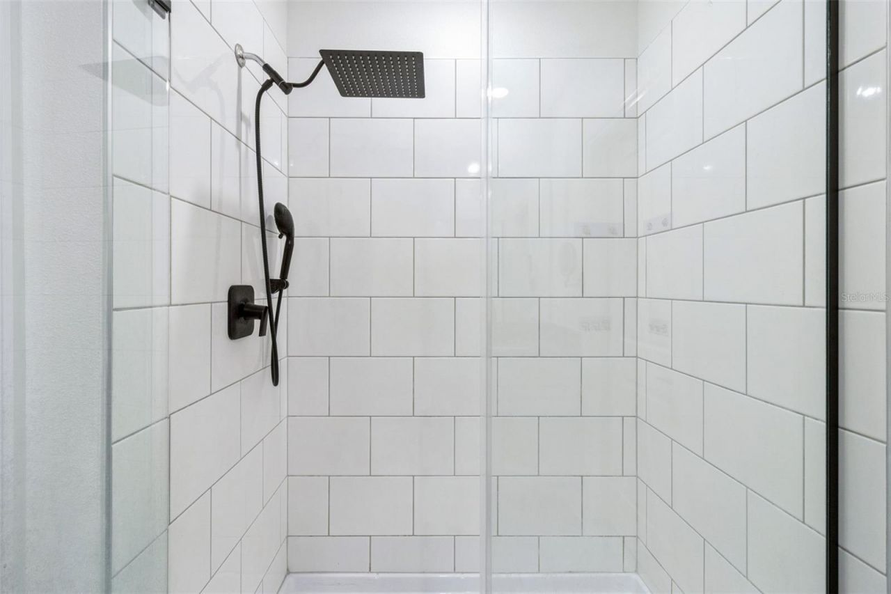 1814 Red Loop , Lakeland, FL 33801 Photo