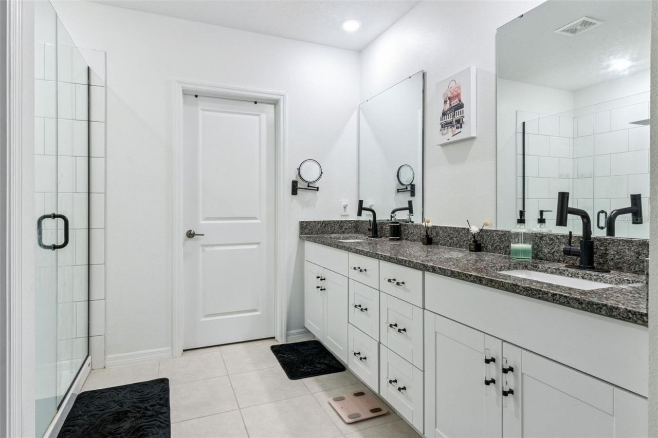 1814 Red Loop , Lakeland, FL 33801 Photo