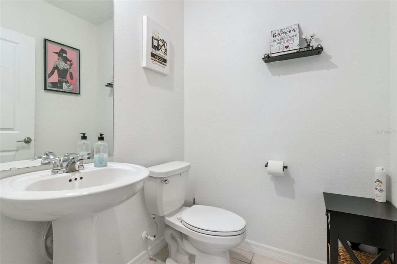 1814 Red Loop , Lakeland, FL 33801 Photo