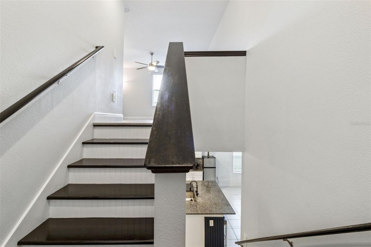 1814 Red Loop , Lakeland, FL 33801 Photo