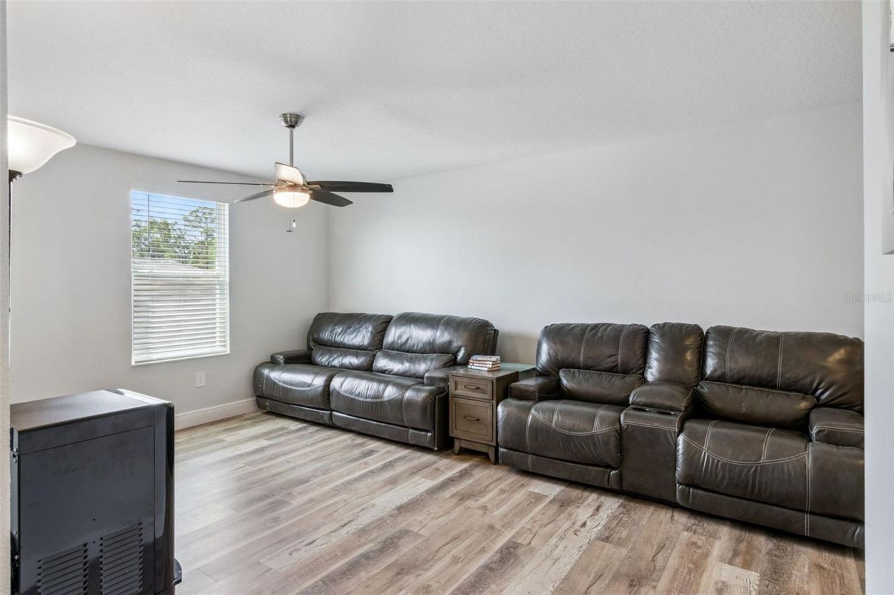 1814 Red Loop , Lakeland, FL 33801 Photo