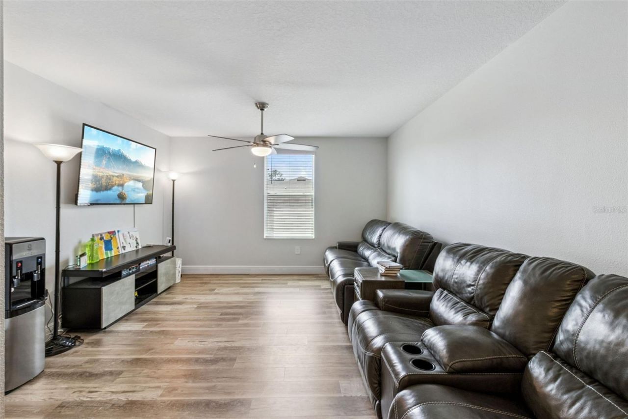 1814 Red Loop , Lakeland, FL 33801 Photo