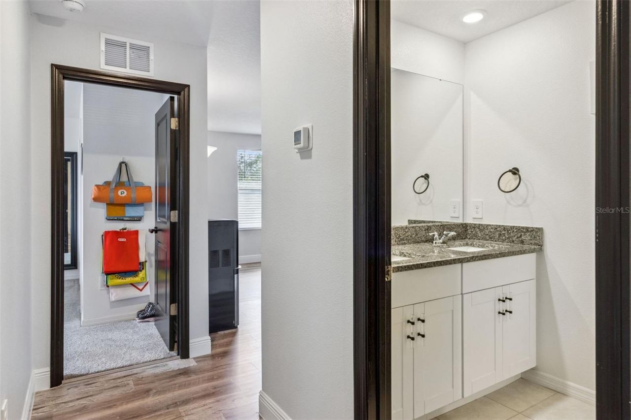 1814 Red Loop , Lakeland, FL 33801 Photo