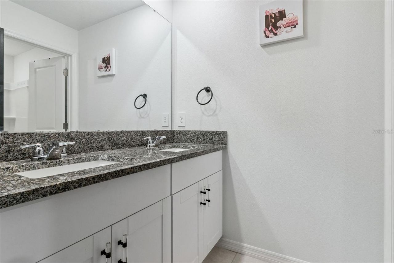 1814 Red Loop , Lakeland, FL 33801 Photo