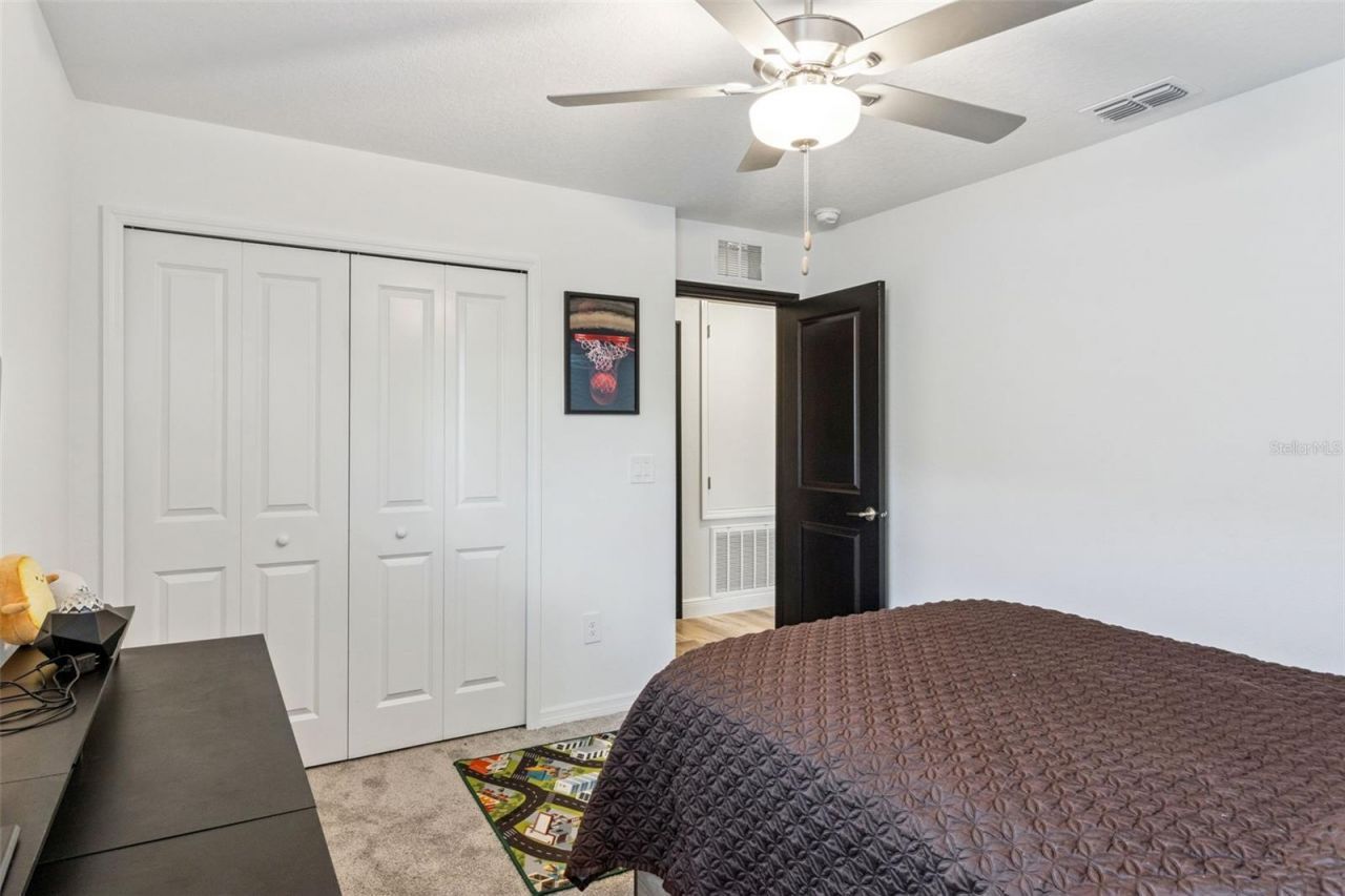 1814 Red Loop , Lakeland, FL 33801 Photo