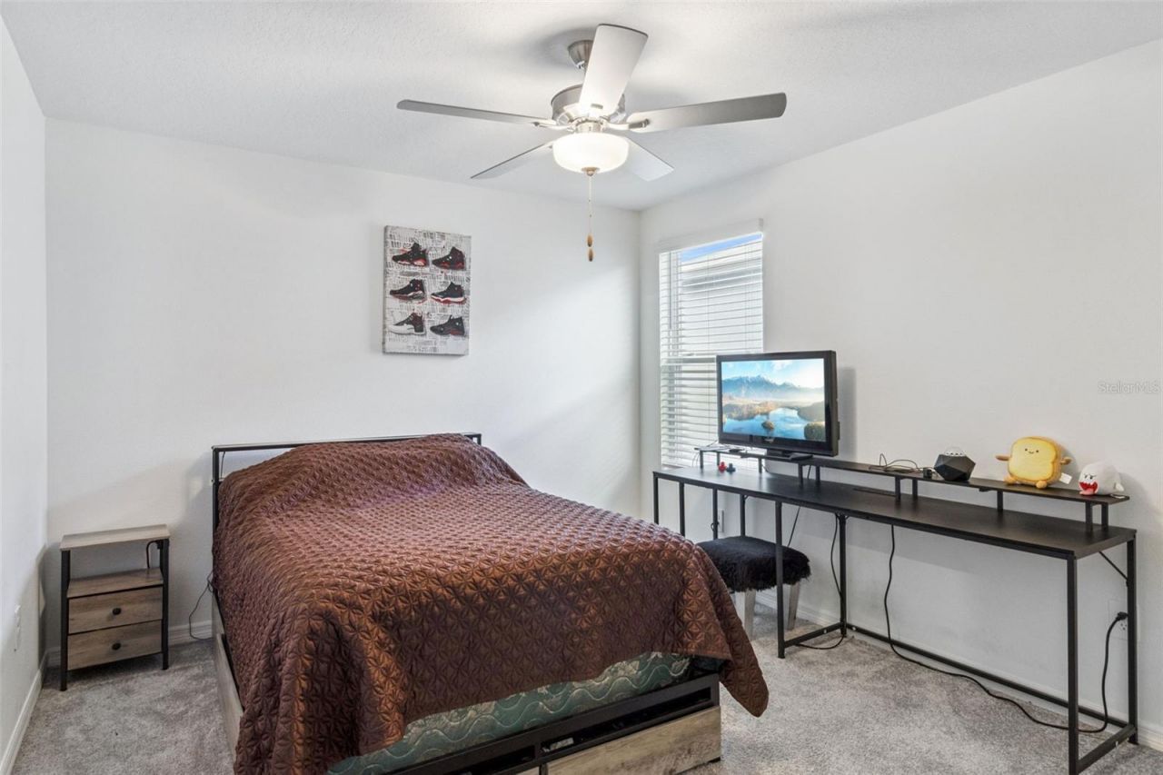 1814 Red Loop , Lakeland, FL 33801 Photo