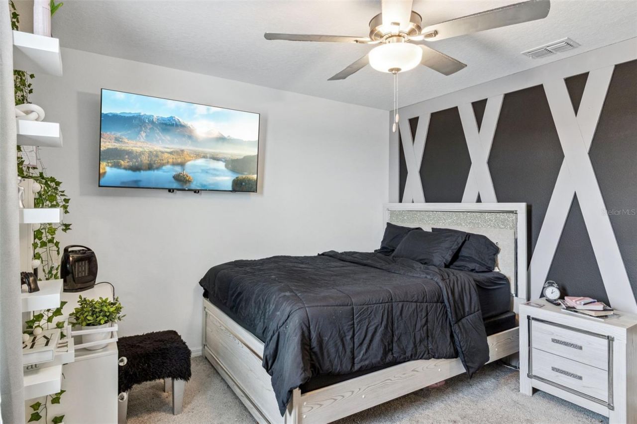 1814 Red Loop , Lakeland, FL 33801 Photo