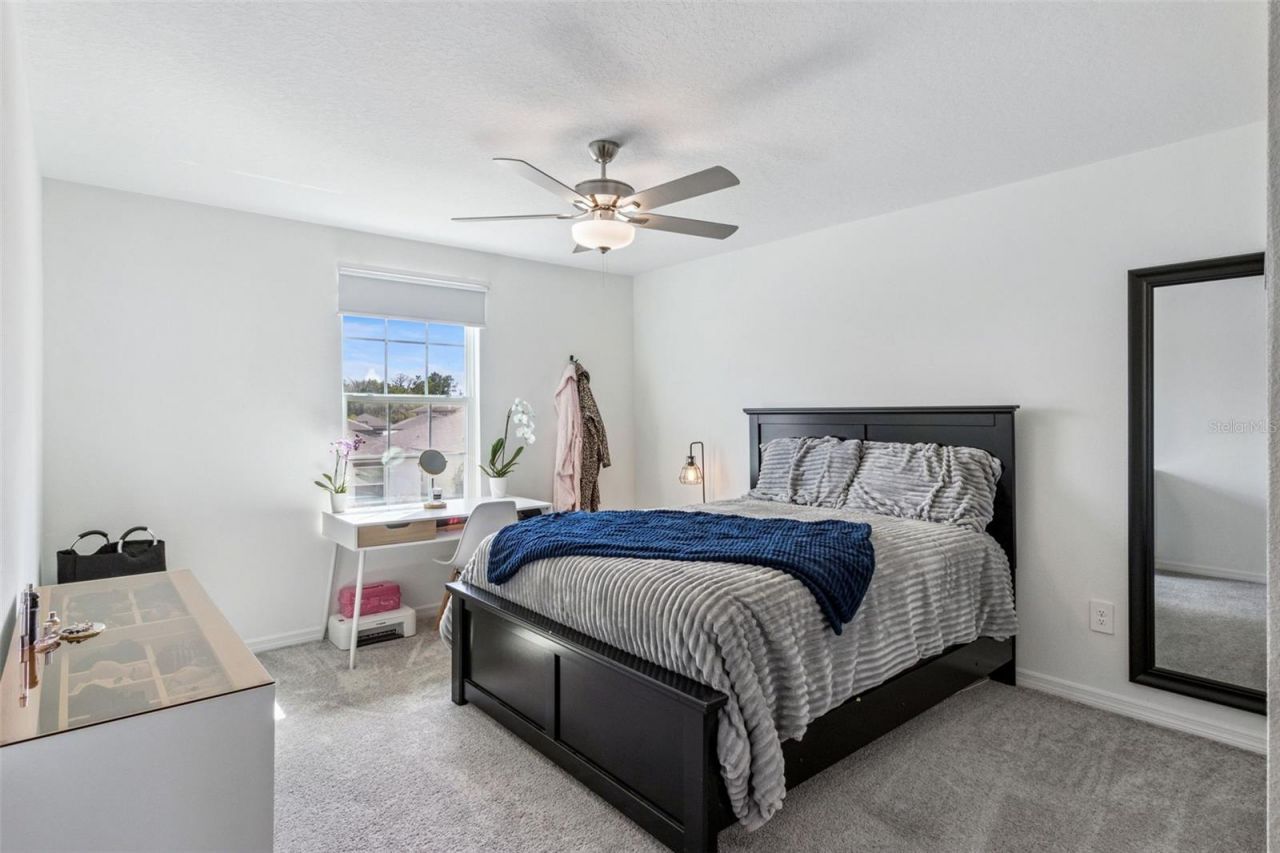 1814 Red Loop , Lakeland, FL 33801 Photo