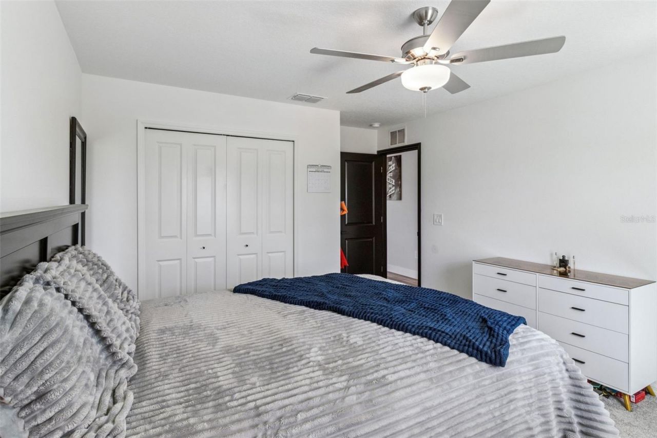 1814 Red Loop , Lakeland, FL 33801 Photo