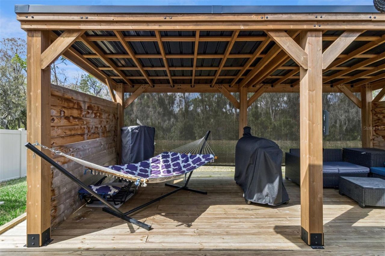 1814 Red Loop , Lakeland, FL 33801 Photo