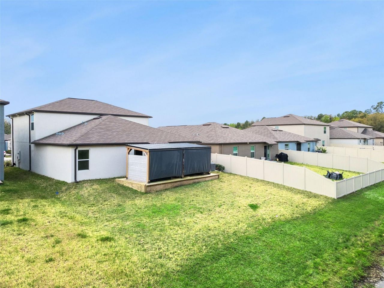 1814 Red Loop , Lakeland, FL 33801 Photo