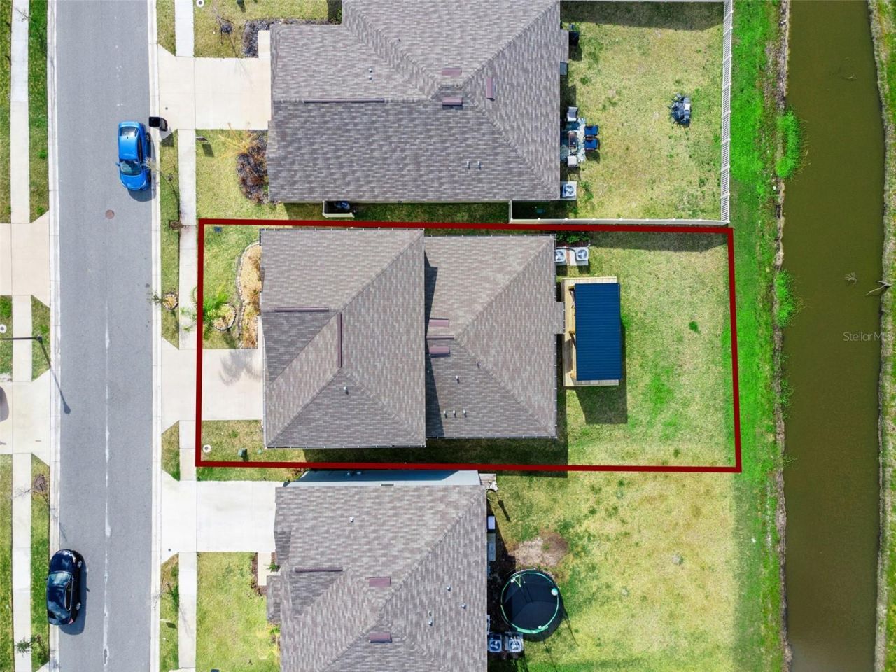 1814 Red Loop , Lakeland, FL 33801 Photo