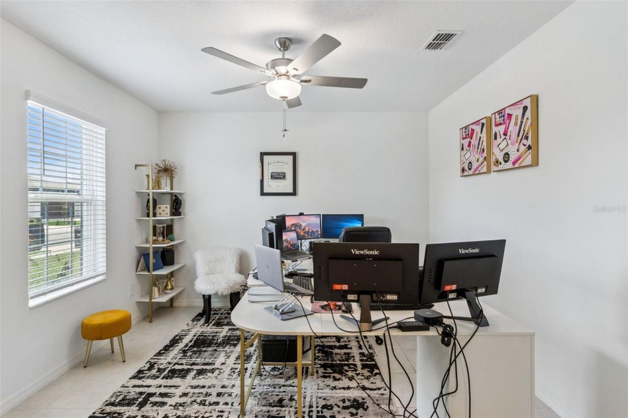 1814 Red Loop , Lakeland, FL 33801 Photo