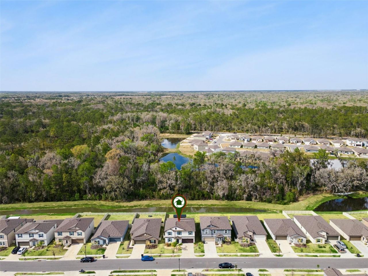 1814 Red Loop , Lakeland, FL 33801 Photo