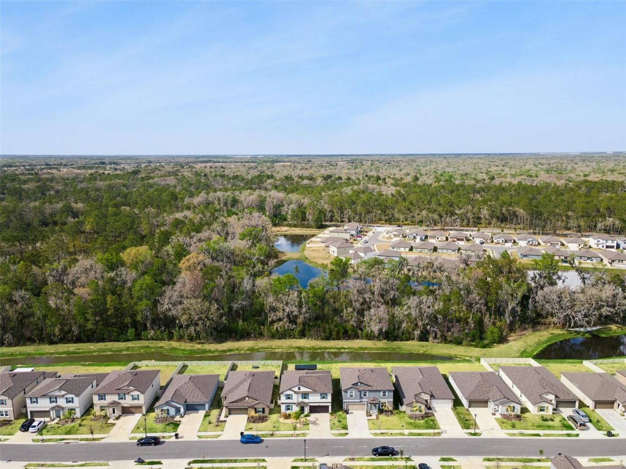 1814 Red Loop , Lakeland, FL 33801 Photo