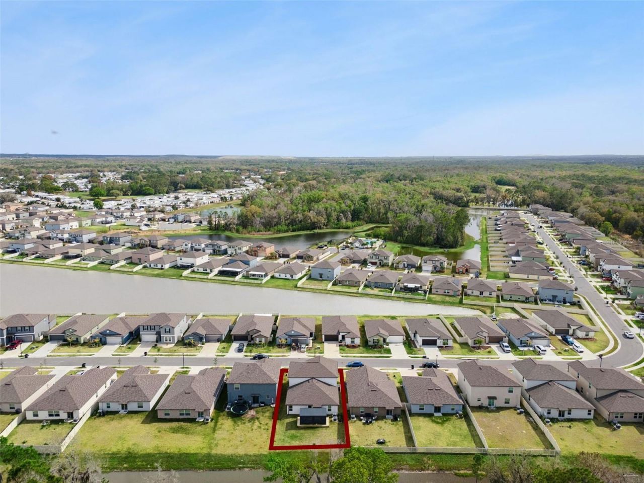 1814 Red Loop , Lakeland, FL 33801 Photo