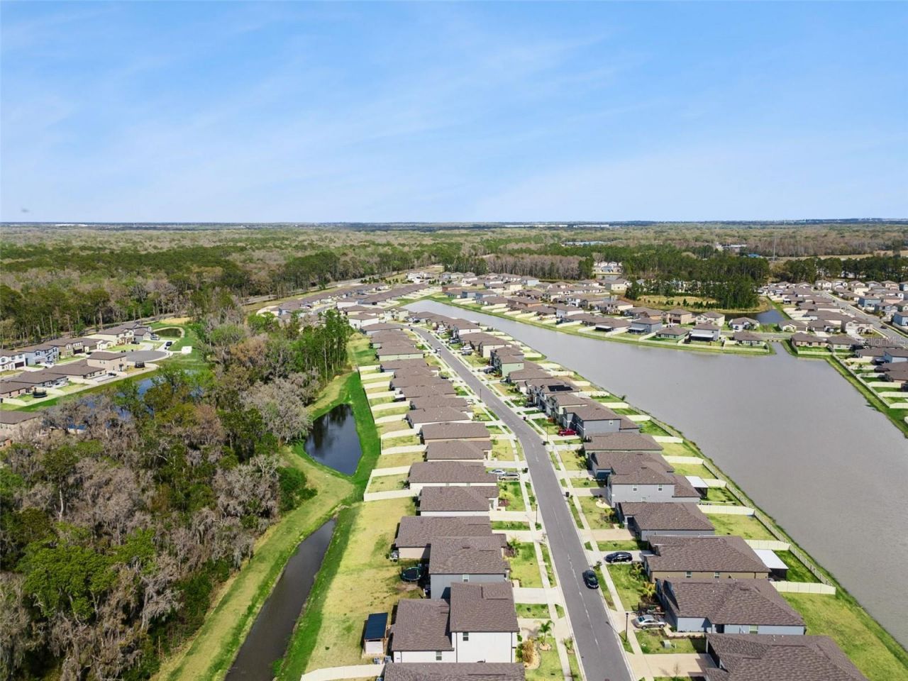 1814 Red Loop , Lakeland, FL 33801 Photo