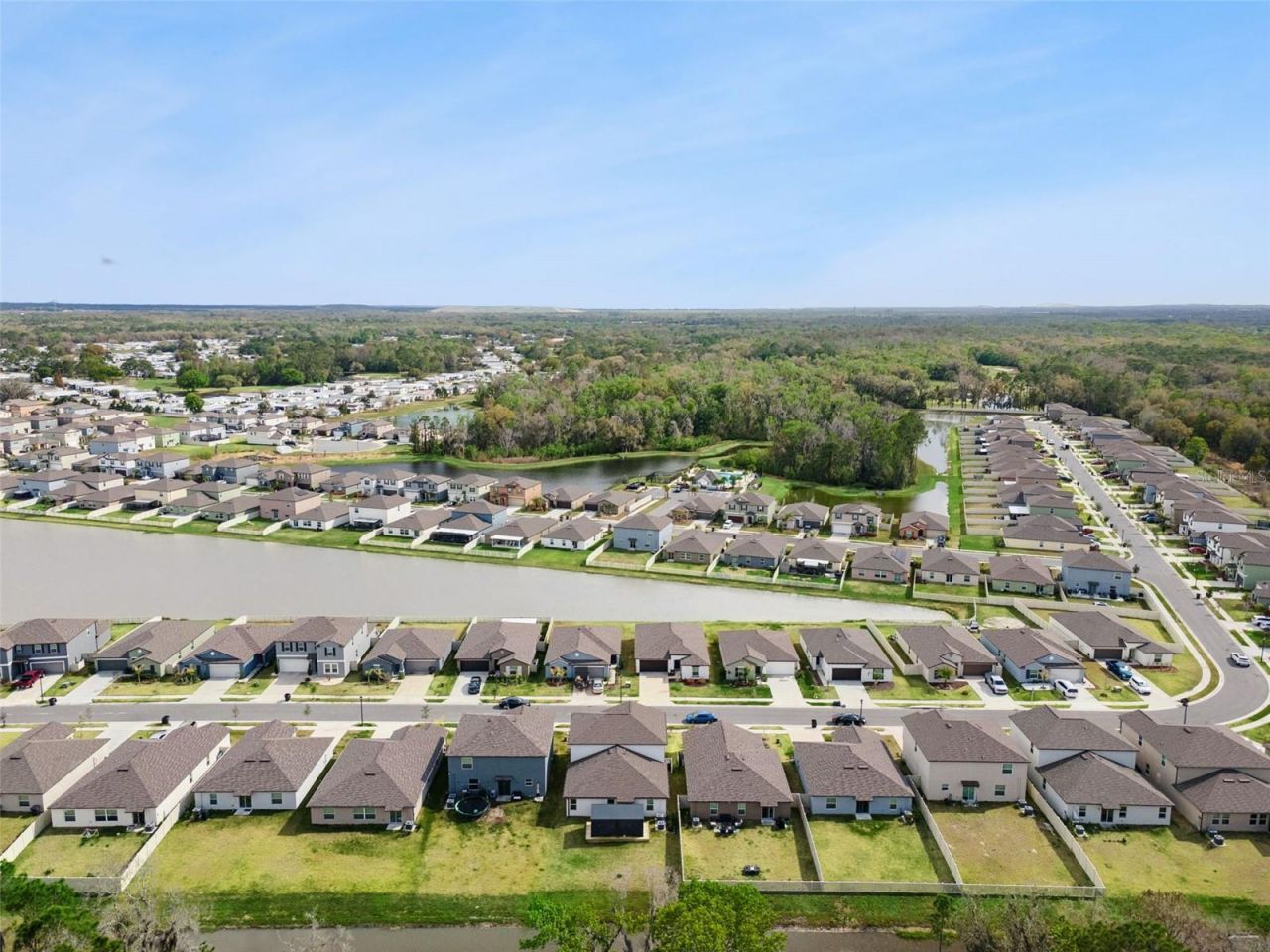 1814 Red Loop , Lakeland, FL 33801 Photo