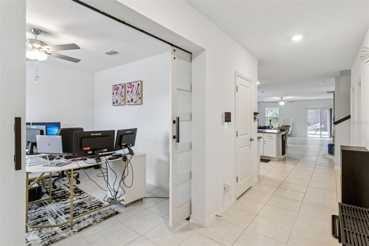 1814 Red Loop , Lakeland, FL 33801 Photo