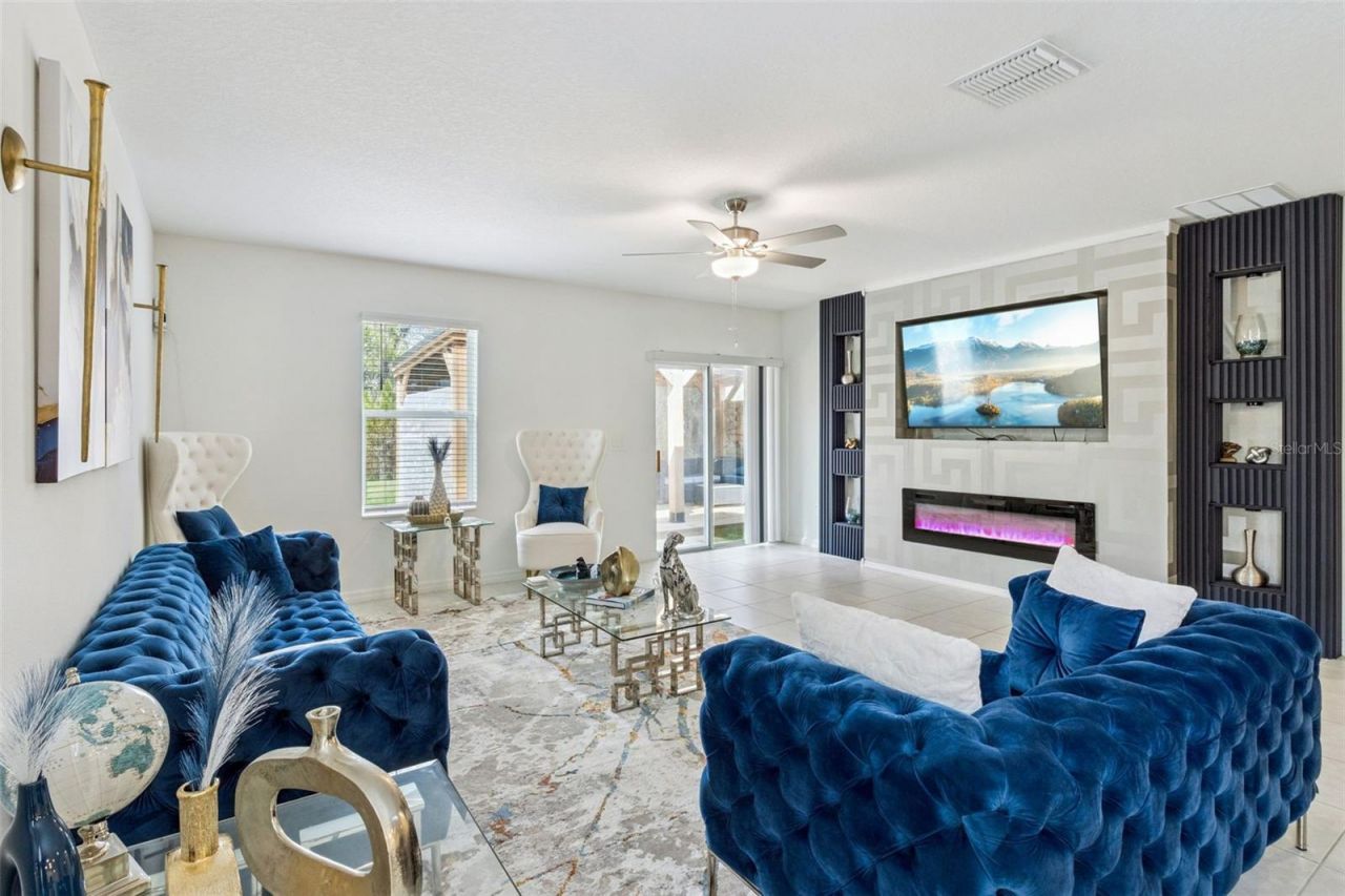 1814 Red Loop , Lakeland, FL 33801 Photo