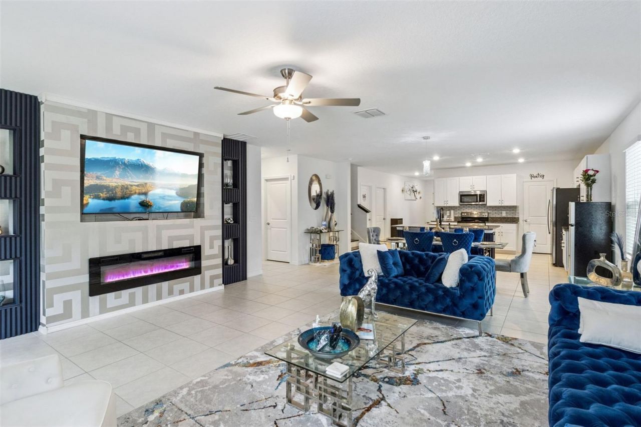 1814 Red Loop , Lakeland, FL 33801 Photo