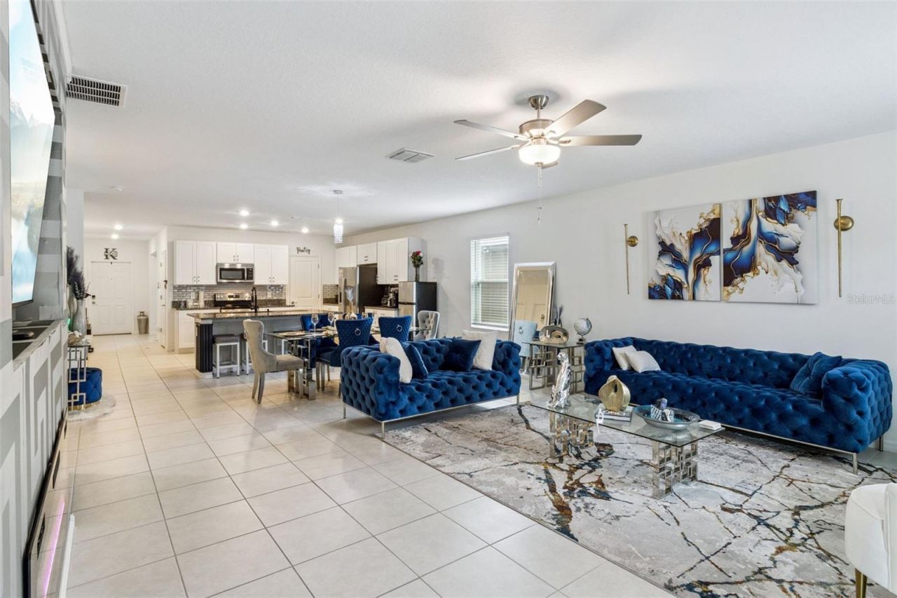 1814 Red Loop , Lakeland, FL 33801 Photo