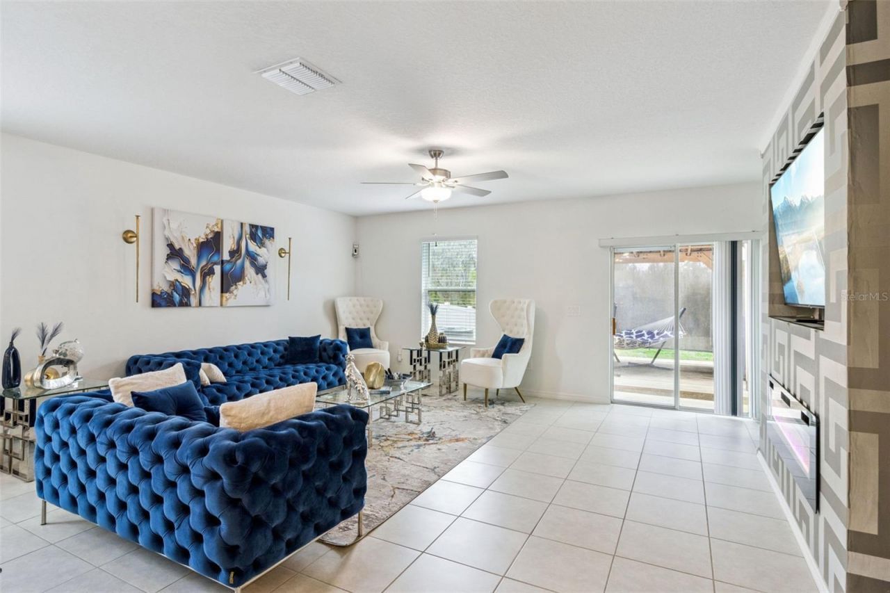 1814 Red Loop , Lakeland, FL 33801 Photo