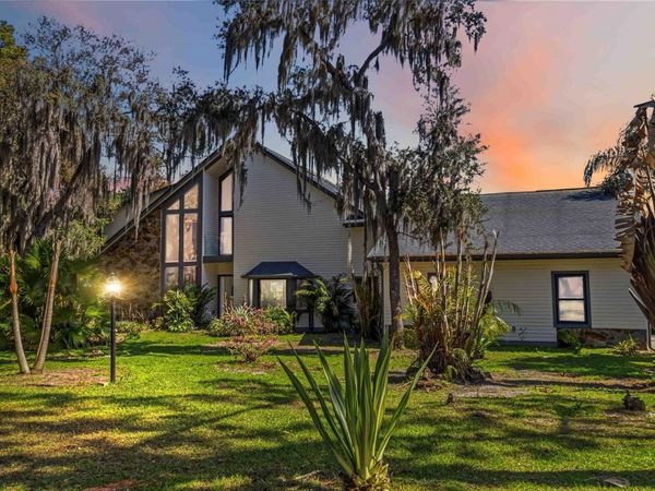 7468 LAKE WILLIS DRIVE , ORLANDO, FL 32821