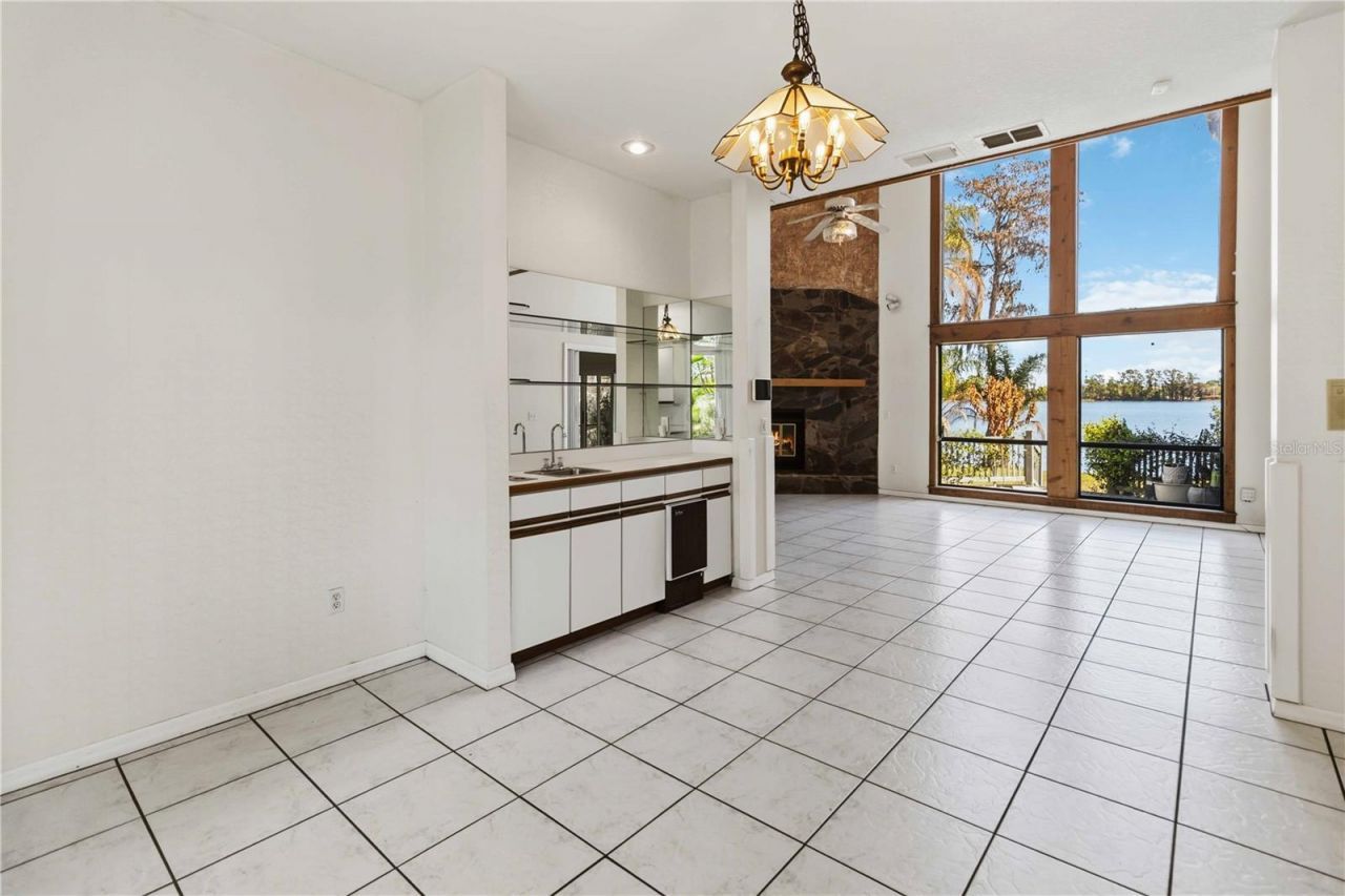 7468 Lake Willis Drive , Orlando, FL 32821 Photo