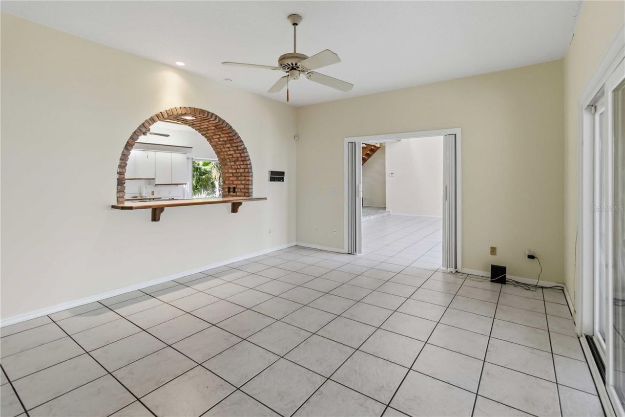 7468 Lake Willis Drive , Orlando, FL 32821 Photo