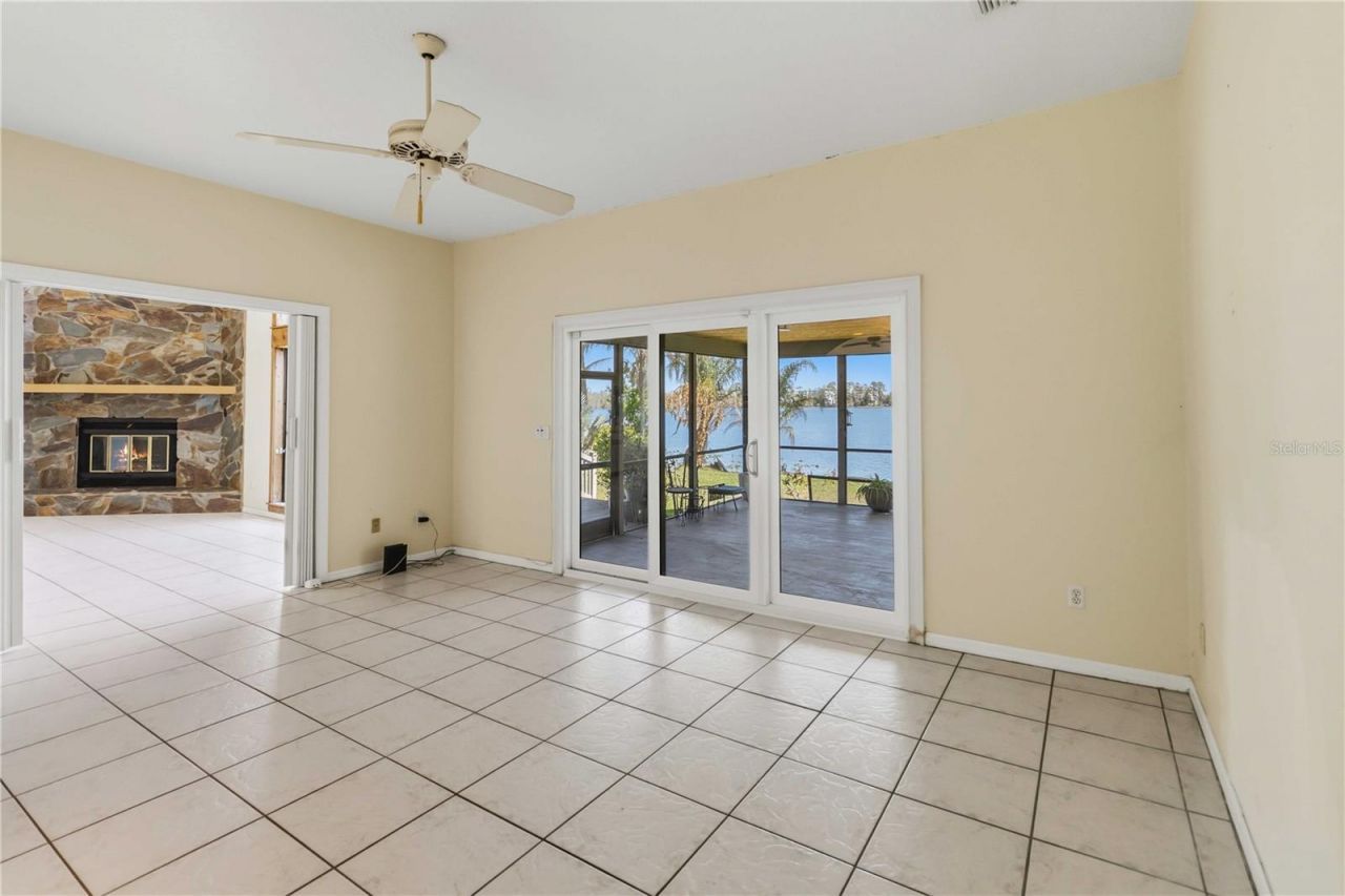 7468 Lake Willis Drive , Orlando, FL 32821 Photo