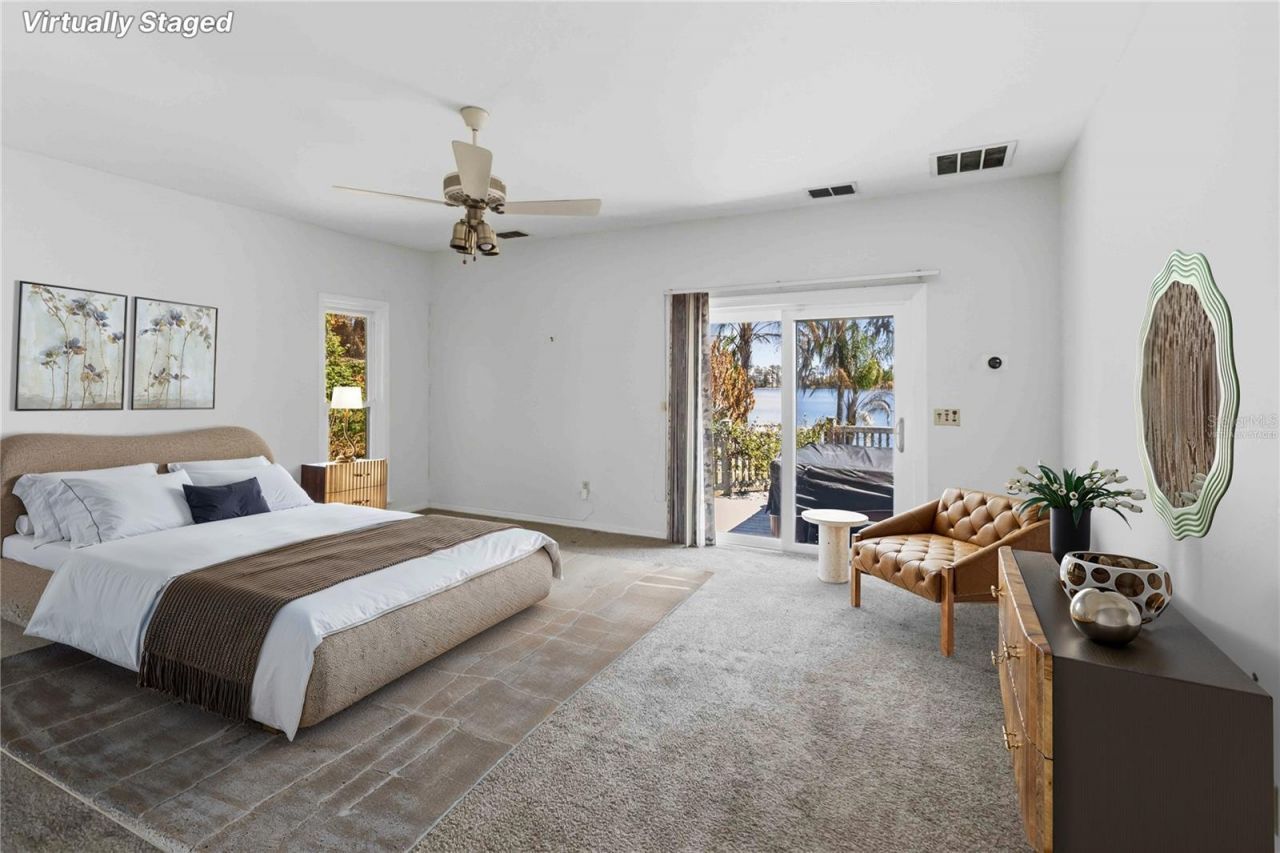 7468 Lake Willis Drive , Orlando, FL 32821 Photo