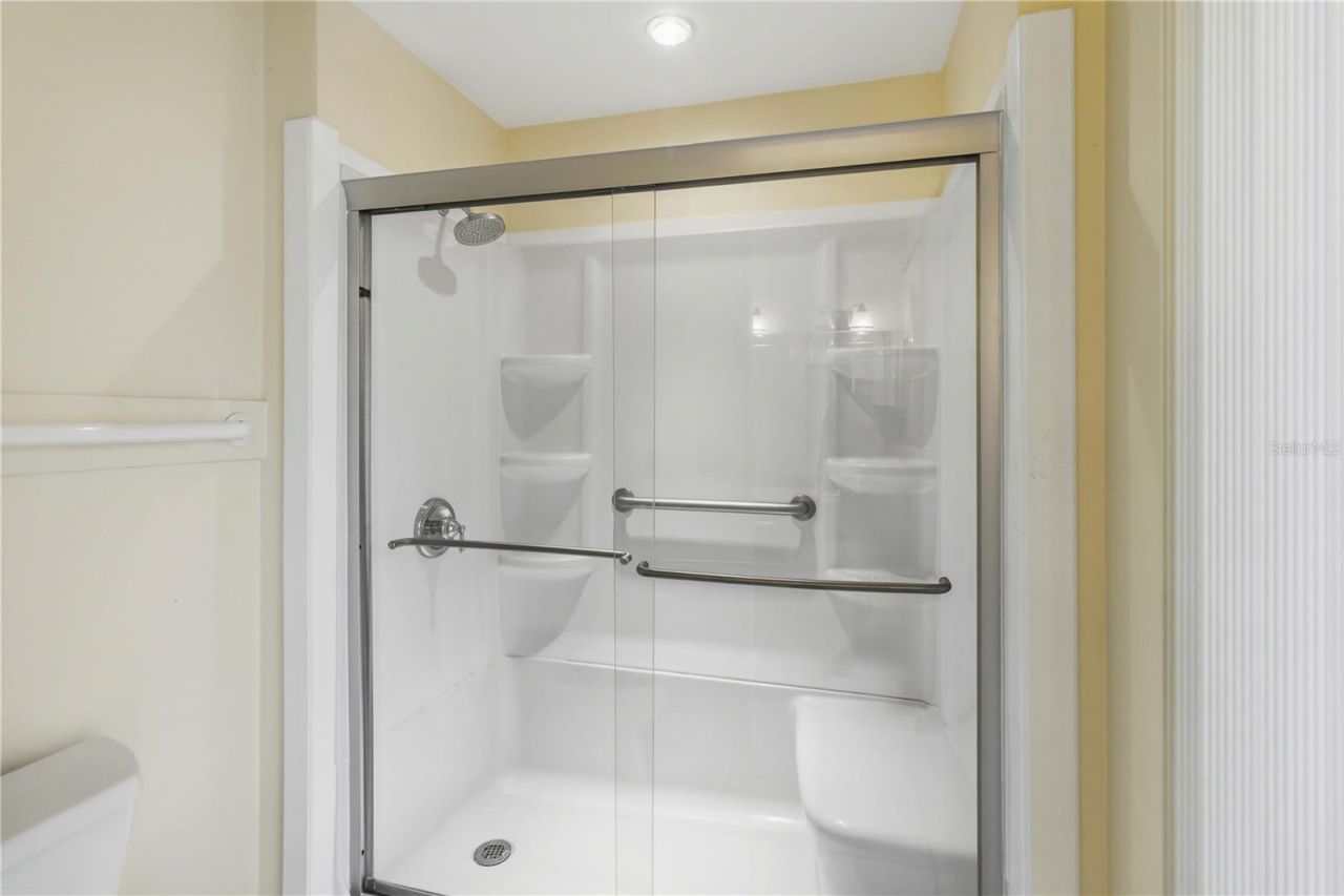 7468 Lake Willis Drive , Orlando, FL 32821 Photo