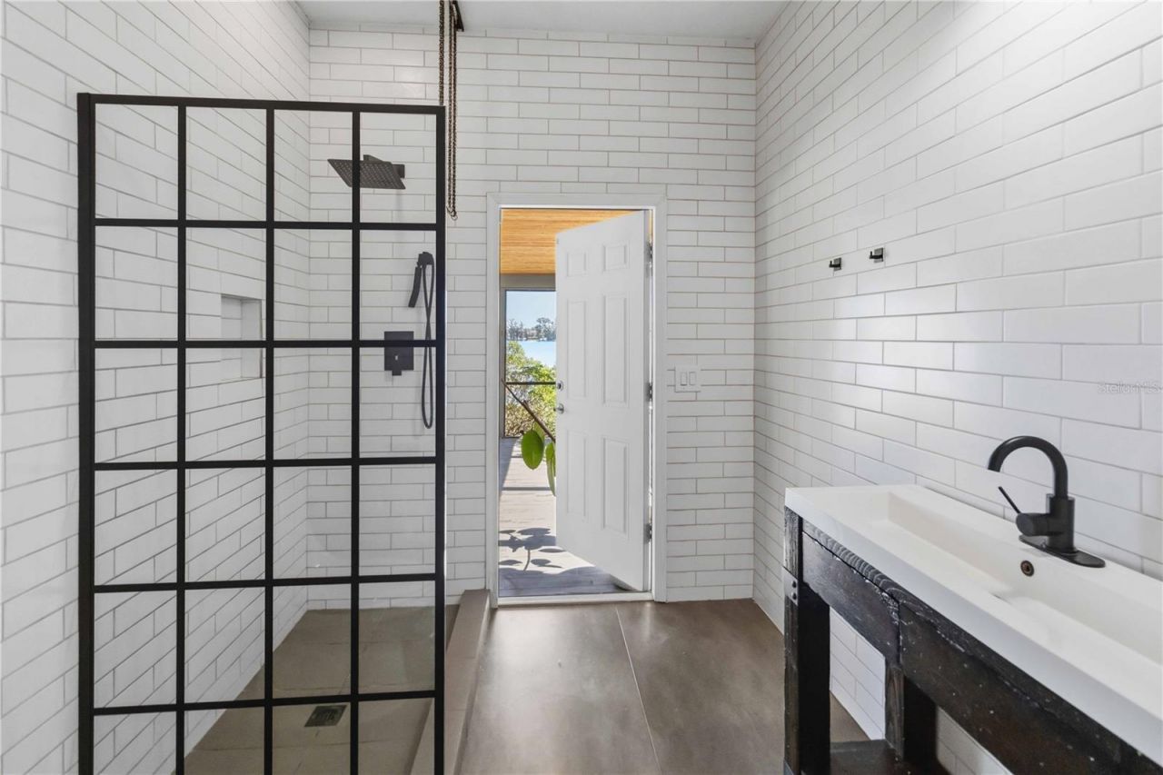 7468 Lake Willis Drive , Orlando, FL 32821 Photo