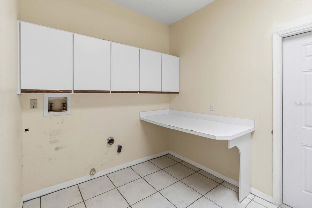 7468 Lake Willis Drive , Orlando, FL 32821 Photo